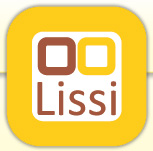 Lissi Logo